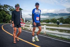 BIB: 
                            <button type="button" onclick="openModal(26543436)" class="btn btn-primary btn-sm float-right btn-popup" data-toggle="modal" data-target=".modal-high-quality">
                        <i class="fas fa-shopping-cart"></i> Add to Cart
                    </button>
                                            <button type="button" onclick="isThisMe(26543436, true)" class="btn btn-success btn-sm float-right btn-popup btn-isme hidden" data-toggle="tooltip" data-placement="bottom" title="นี่คือรูปของคุณใช่ไหม คลิกที่นี่เพื่อเอาเข้าอัลบั้ม">
                        <i class="fas fa-plus"></i> Add to album
                    </button>
                    <button type="button" onclick="isThisMe(26543436, false)" class="btn btn-warning btn-sm float-right btn-popup btn-isnotme hidden">
                        <i class="fas fa-ban"></i> Remove from album
                    </button>